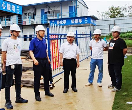 �Ʒ嵽��Ŀ��չ2022��ڶ������徲���������ۺϴ���