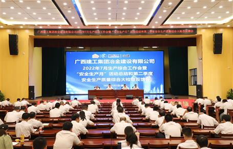 ��ʤ�棺ץ�徲������ ������ǿ��Լ