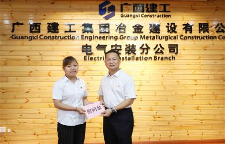 ����һ��ο����ף�� ��֯��עů����