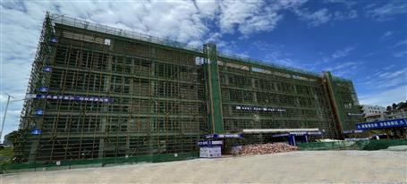 ��������̡��´��Ѽ���ұ�����ֹ�˾��Ŀ����ֲ�ͨ������