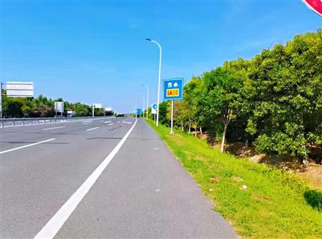 ��ս���� ���ֵ�������µļ��� �����ߵ���̬