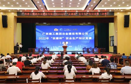 ұ����˾�����������徲����֪ʶ����Բ������