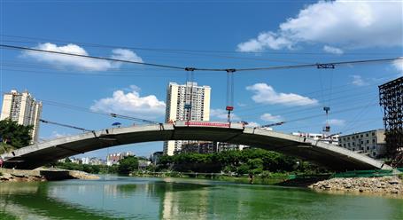 ��������̡��´��Ѽ���ұ����˾�н�������������Ȧ��ȫ����