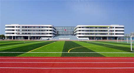 ���������ꡱ˫��������ѧ�ˣ�ұ����˾�н���ѧУ��Ŀ˳�콻��