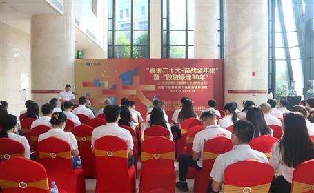 ��ϲѶ������һ�Ƚ�