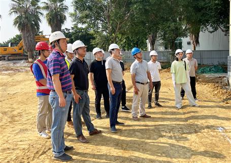 �ӵ¸յ�����������ˮ���óͷ�����Ŀ����