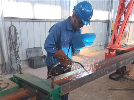 ���������?�´��Ѽ���ұ�����ֹ�˾��Ŀ����սһ�� ȫ�����