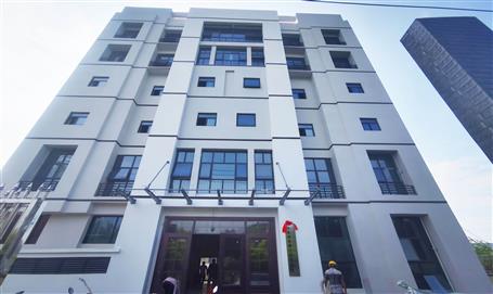 ұ�����ֹ�˾��AGCLUB��ͨ���깤����