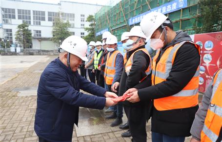 �´�ο��ů���� ���ظ�λæ����