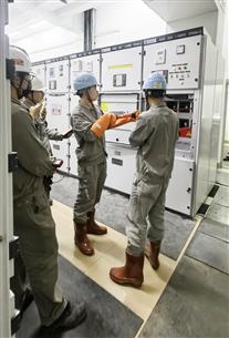 �������������� �����Ѽ�������װ�÷ֹ�˾�����͵��ֳ�