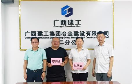 �����������ů ŨŨ�ذ�ů����