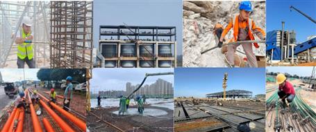 �������������� ��ս�����˫�ڡ���Ъ�� í��������