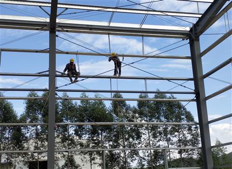 �������������� �����Ѽ�����һ�ֹ�˾������һ�� ��ͷʮ��