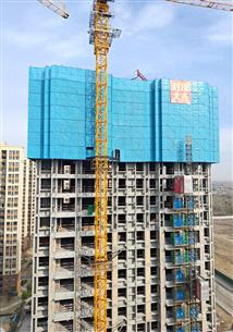 �������������� �����Ѽ���ұ����˾������Ŀ��ȫ�ⶥ