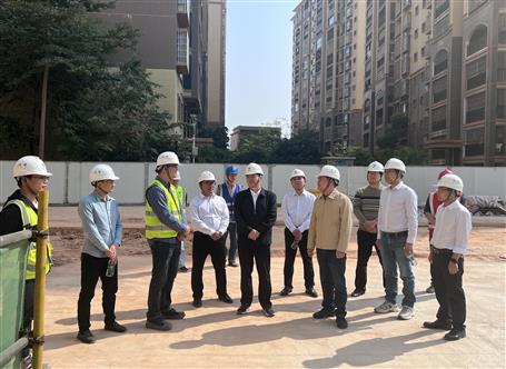 ��ʤ�浽��Ŀ��չ�徲���������ۺϴ���