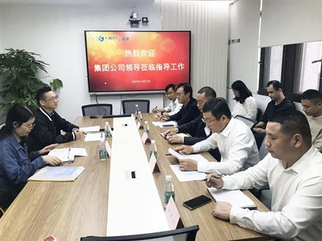 ���������ݵ���ָ���㶫Ƭ�����ջؿ�����