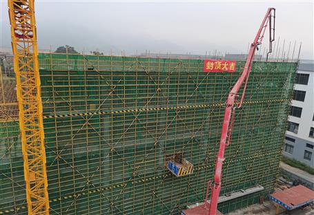 �������������� �����Ѽ����ھŷֹ�˾��Ŀ����ṹ˳��ⶥ