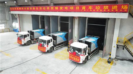 �������������� �����Ѽ������������������𻪷ֹ�˾��Ŀ����ʵ���ش�ڵ�Ŀ��