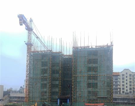 �������������� �����Ѽ����ڶ��ֹ�˾��Ŀ:����Ŀ�� �������