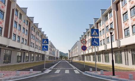 �������������� �����Ѽ������ֹ�˾������������ģ����Ŀͨ���깤����