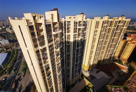 ��ϲѶ���𻪷ֹ�˾��Ŀ�ٻ������С��Ʒ屭�����ʹ��̽�