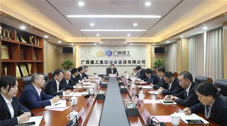 �����˵�ұ����˾����ָ������/���ʮ��Ҫ��