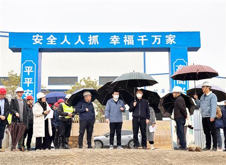 �ι��@��ұ����˾��Ŀ����ָ��