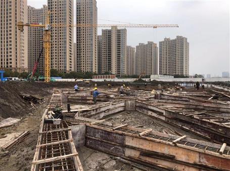 ����սһ���ȡ���̿��ź졿ȫ���ԡ��������ֵ