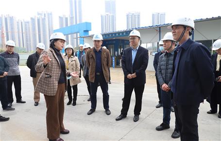 ¬������ұ����˾��Ŀ����