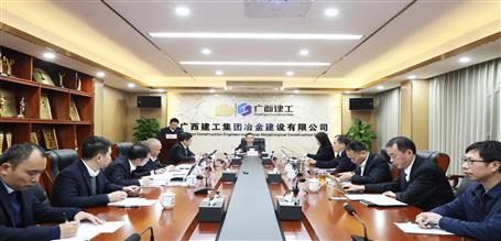 ұ����˾�ٿ��򵼰���2022�����ְ������