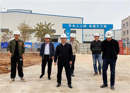 �����굽ұ�����ķֹ�˾��Ŀ����