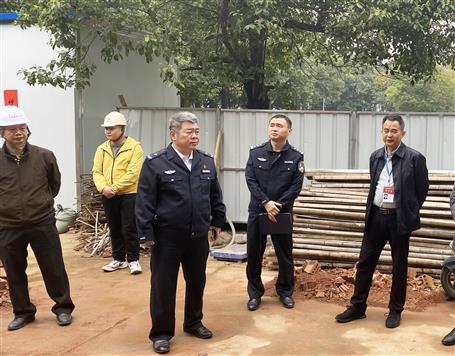 �پ���ұ�������ֹ�˾��Ŀ����ָ��