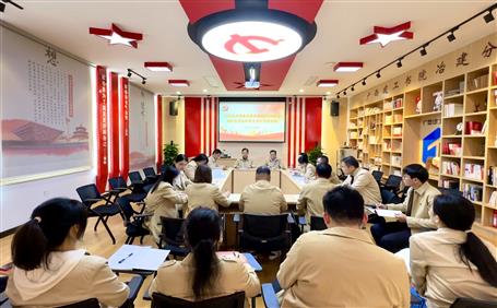 ��ʤ�桢��������ͨ�׵�Ա���ݼ������ڵ�֧��2022�����֯���Ļ�