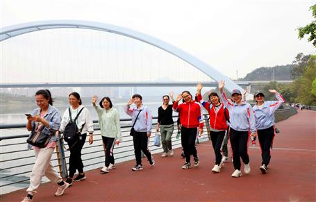 ������ʱ�� ����չ�緶