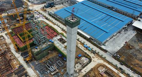 80�׸��̴ѡ���ǰ14��ⶥ��