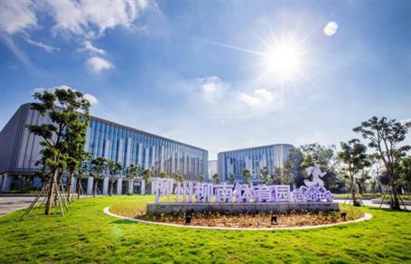 ��ϲѶ��ұ����˾һ����ٻ��й��޽�����װ�ν�