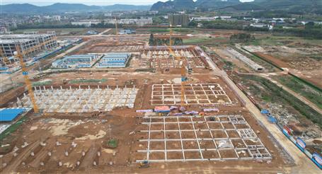 ����սһ���ȡ���̿��ź졿ұ�������ֹ�˾��Ŀ����ͨ������