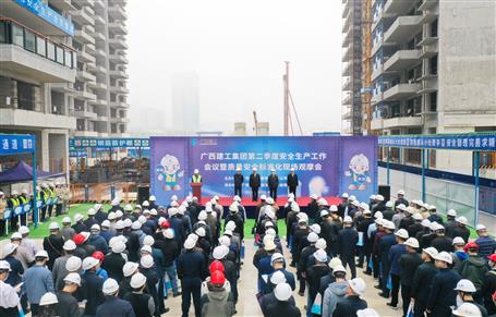 ��Ͷʱ�� ����׳�حұ����˾Բ����ɼ��Ź�˾�ڶ������徲��������ۻ��������徲��׼���ֳ���Ħ���������