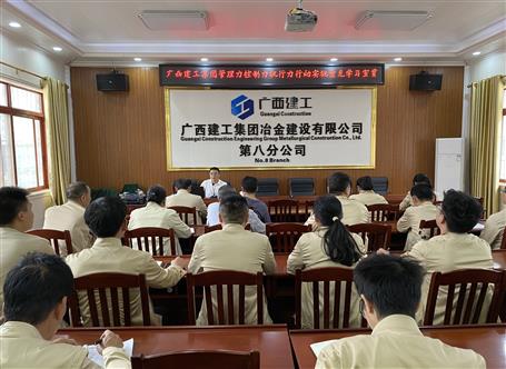 �����������������Ѽ�حѧϰ�������뿪չ