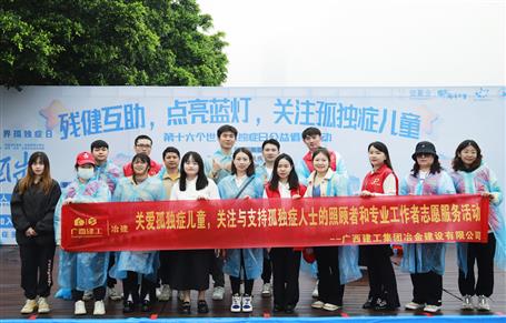 �ذ��¿�֢��ͯ��ұ����Ը�����ж�