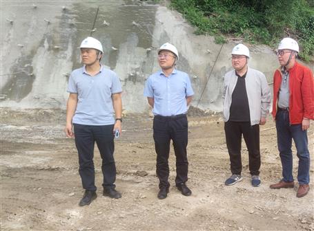 ���������𶫷ֹ�˾��Ŀ����ָ��