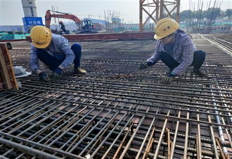 �����������������Ѽ�حұ����ʮ�ֹ�˾�������ᡰ�����Ч��