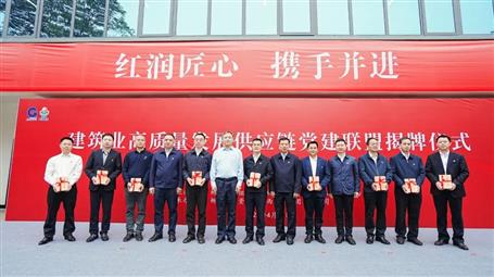 ����ͬ�˾�Э�� Я����������ƪ