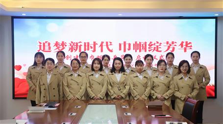 ��ϲѶ��ұ��ı����˾�����ѯ���ı�����Ϊ����һ��������ڡ�