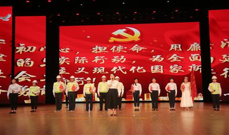 ұ����˾�龰��������չ��