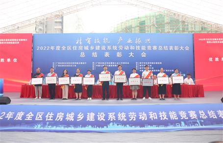 ��ϲѶ��ұ����˾�ٻ�ȫ��ס��ϵͳ��������