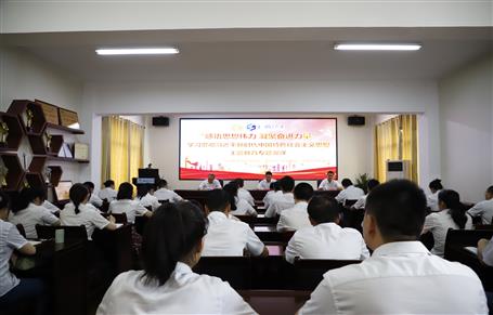 ����������������굽�²㵳֧�����������ר�⵳��