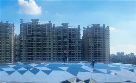 �������������� �����Ѽ����㶫��˾��Ŀ��������� ��ץ����