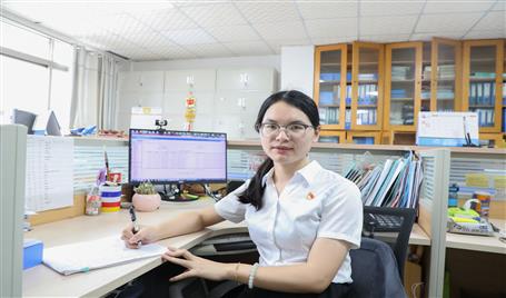 ����ģ�� ���ȷ桿���칲����Ա��꣺�������� ������Ϊ