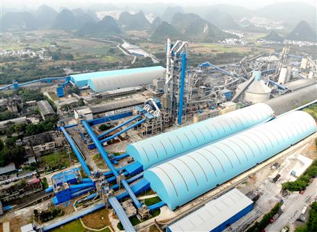 �����ֹ�˾���ˮ�༼����Ŀͨ����Դ����